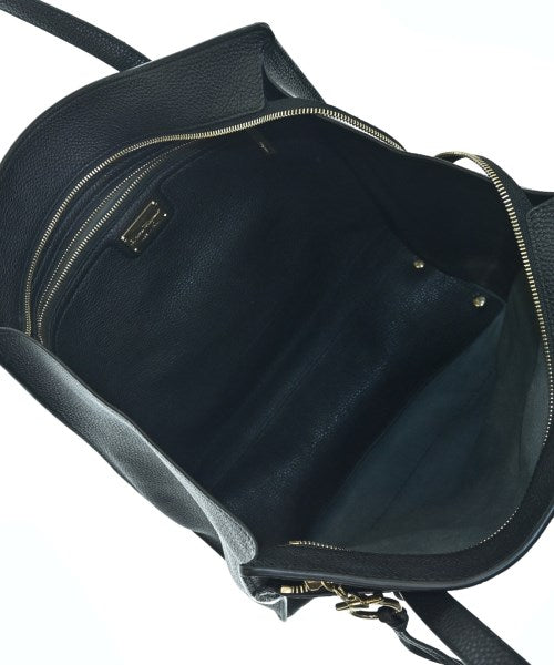 Salvatore Ferragamo 托特包