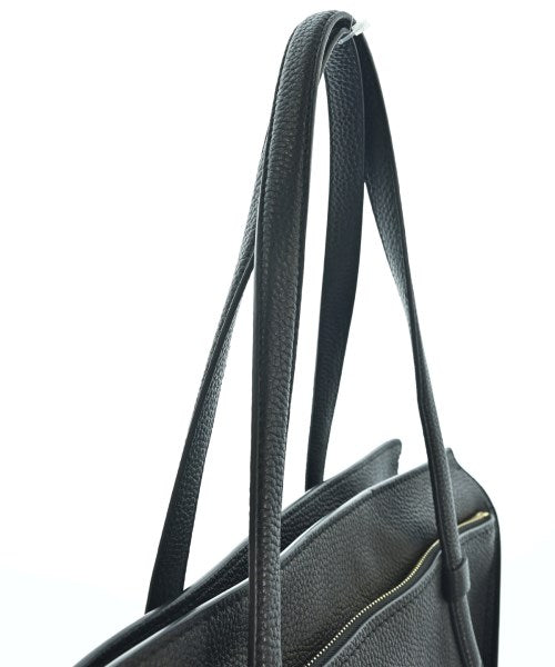 Salvatore Ferragamo 托特包