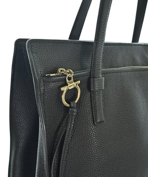 Salvatore Ferragamo 托特包