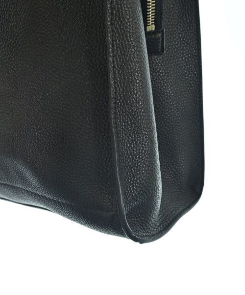 Salvatore Ferragamo 托特包