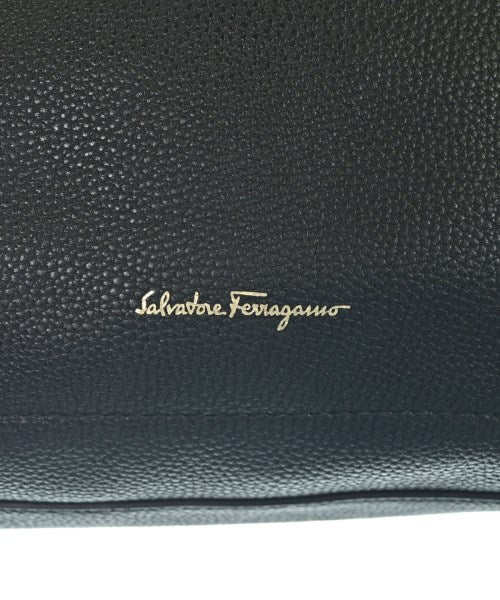 Salvatore Ferragamo 托特包