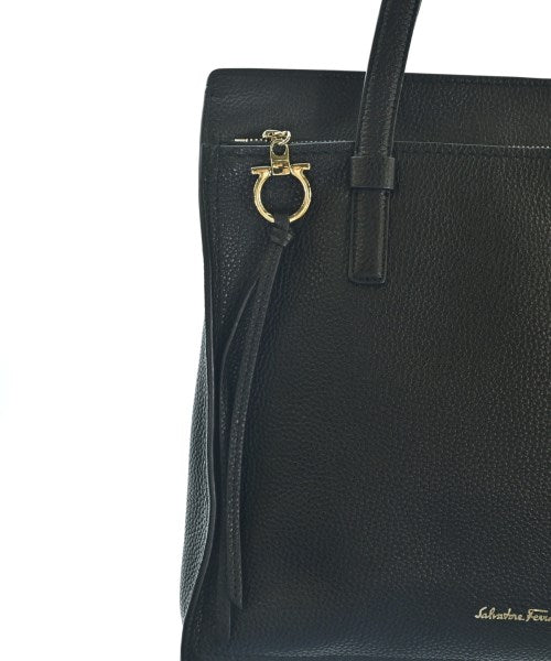 Salvatore Ferragamo 托特包