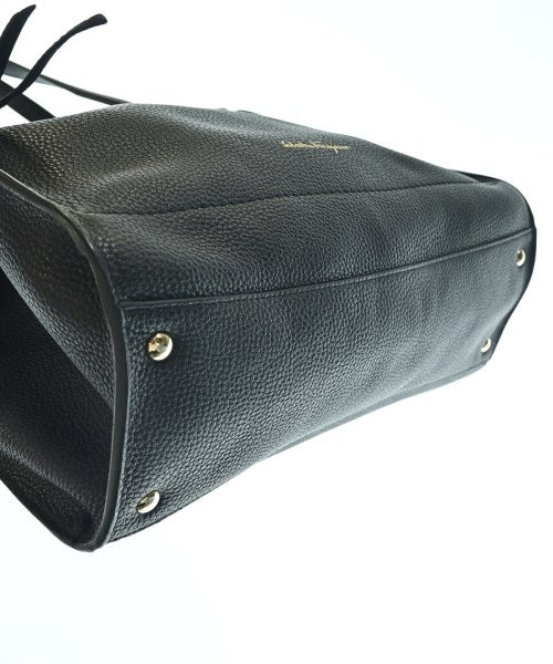 Salvatore Ferragamo 托特包