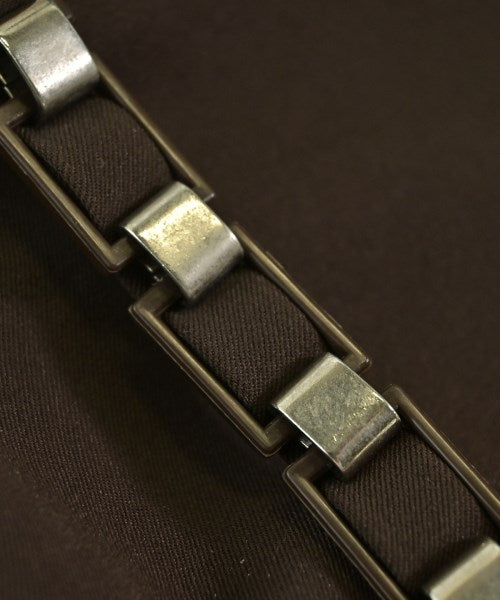 Salvatore Ferragamo 肩背包
