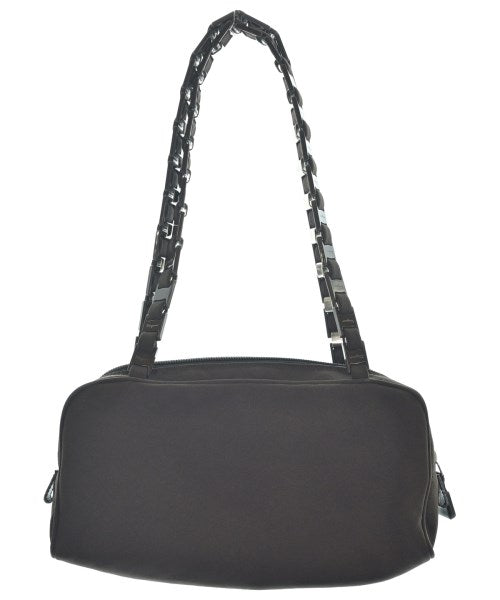 Salvatore Ferragamo 肩背包