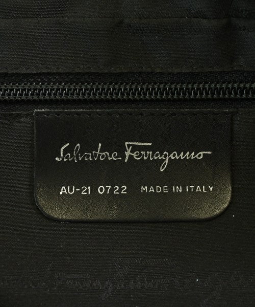 Salvatore Ferragamo 肩背包