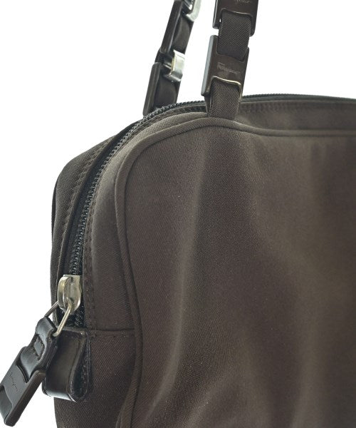 Salvatore Ferragamo 肩背包