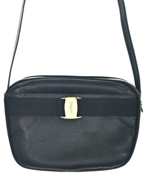 Salvatore Ferragamo 肩背包