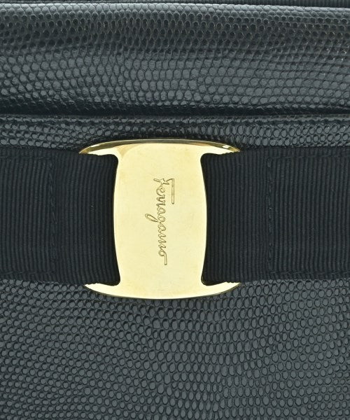 Salvatore Ferragamo 肩背包