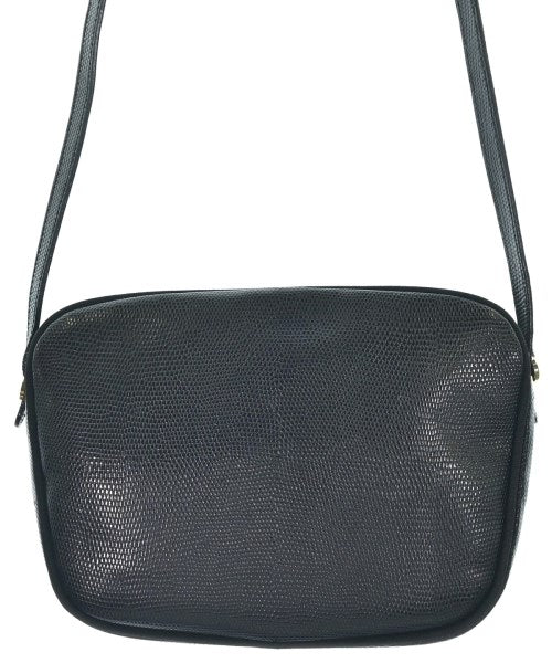 Salvatore Ferragamo 肩背包