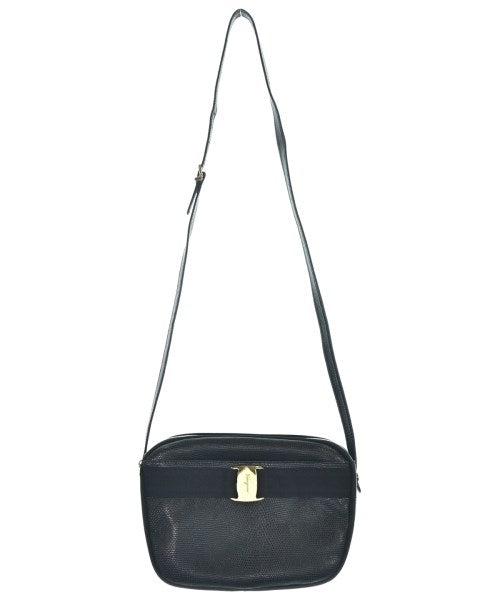 Salvatore Ferragamo 肩背包