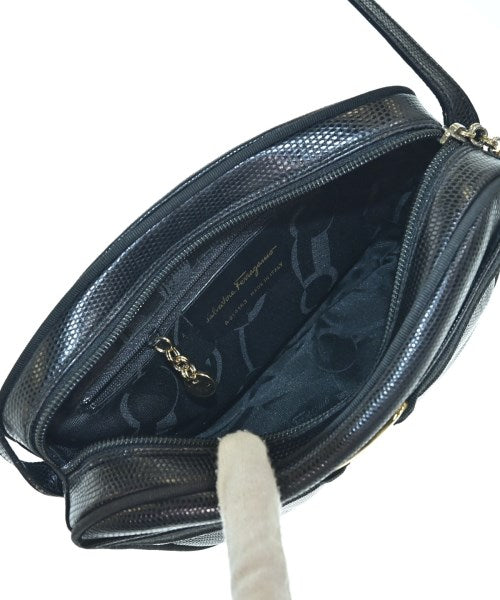 Salvatore Ferragamo 肩背包