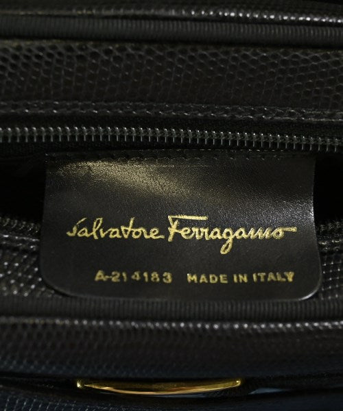 Salvatore Ferragamo 肩背包
