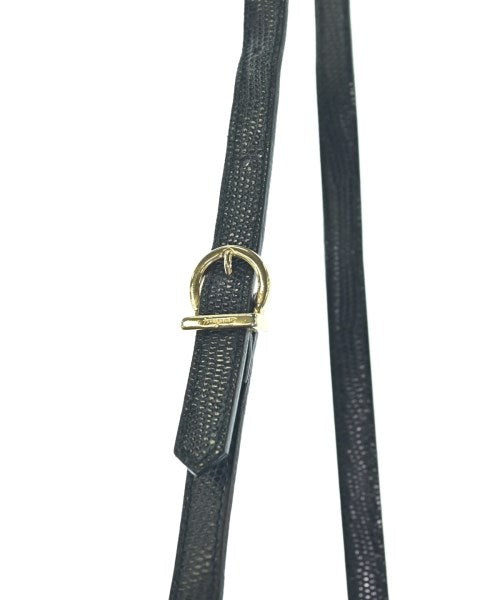 Salvatore Ferragamo 肩背包