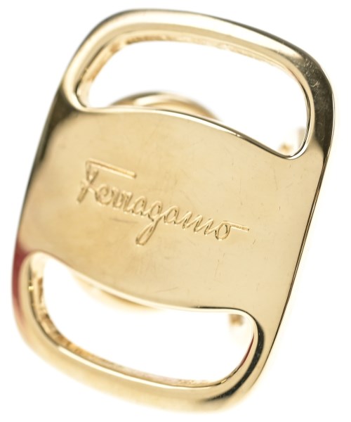 Salvatore Ferragamo 其他/商品