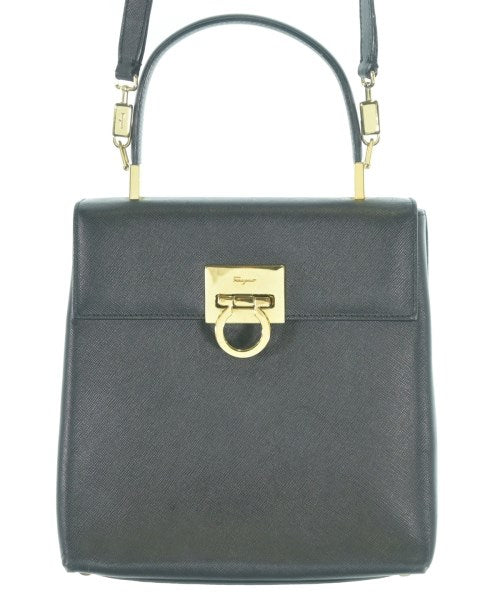 Salvatore Ferragamo 肩背包