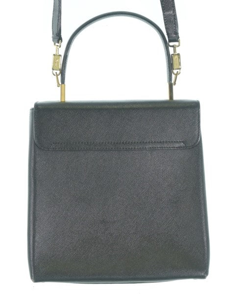 Salvatore Ferragamo 肩背包