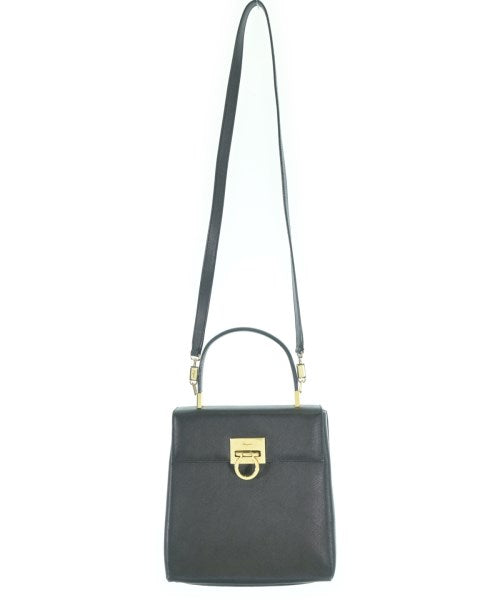 Salvatore Ferragamo 肩背包
