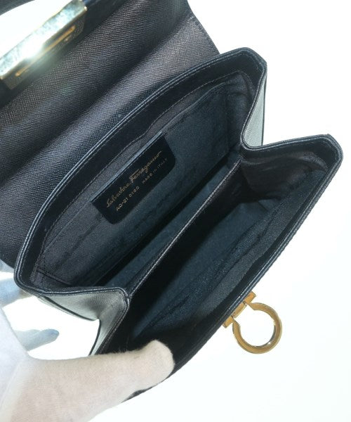 Salvatore Ferragamo 肩背包