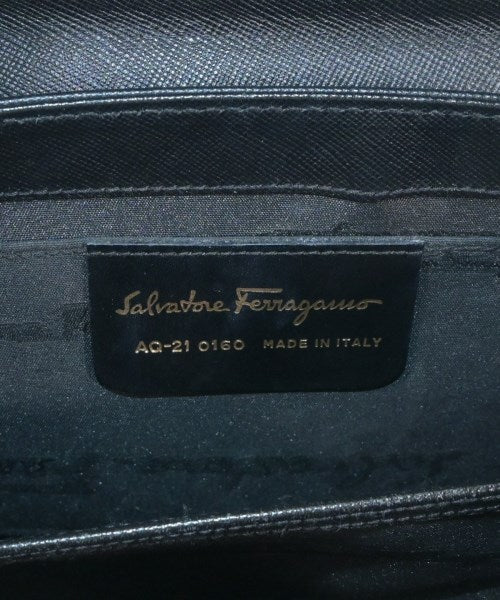Salvatore Ferragamo 肩背包