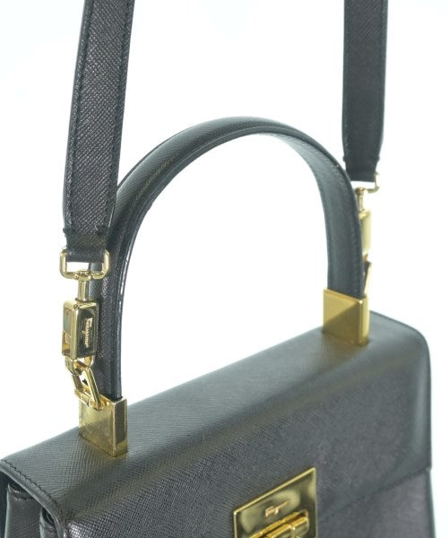 Salvatore Ferragamo 肩背包