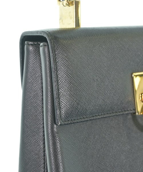 Salvatore Ferragamo 肩背包