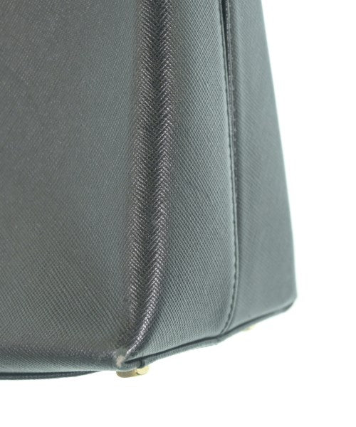 Salvatore Ferragamo 肩背包