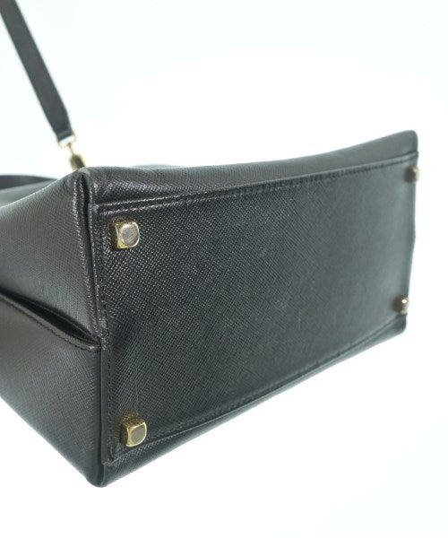 Salvatore Ferragamo 肩背包