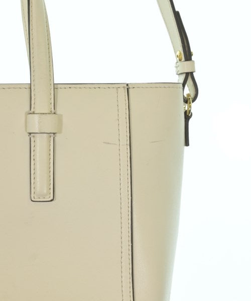 Salvatore Ferragamo 手提包