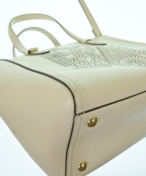 Salvatore Ferragamo 手提包