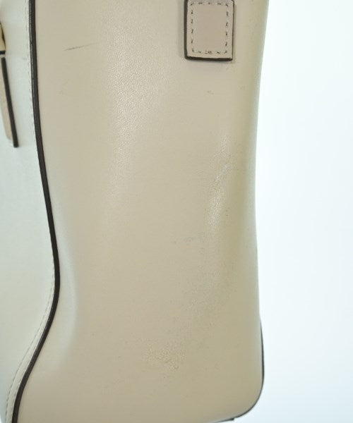 Salvatore Ferragamo 手提包