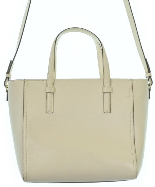 Salvatore Ferragamo 手提包