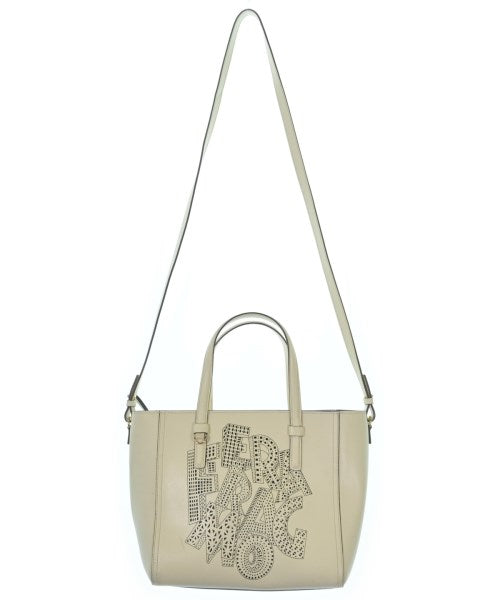 Salvatore Ferragamo 手提包