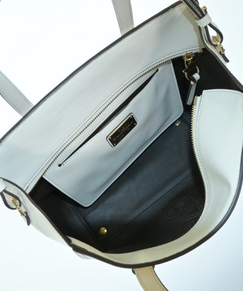 Salvatore Ferragamo 手提包