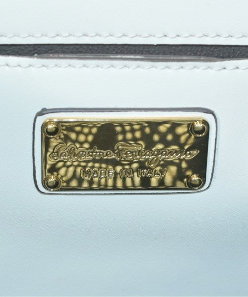 Salvatore Ferragamo 手提包