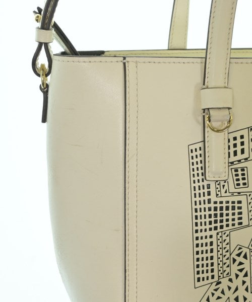 Salvatore Ferragamo 手提包