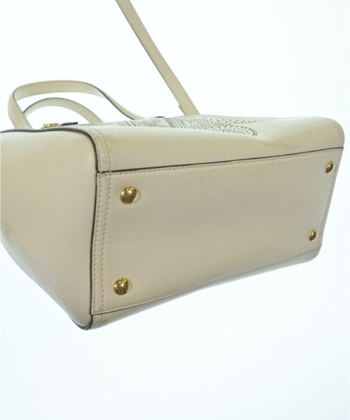 Salvatore Ferragamo 手提包