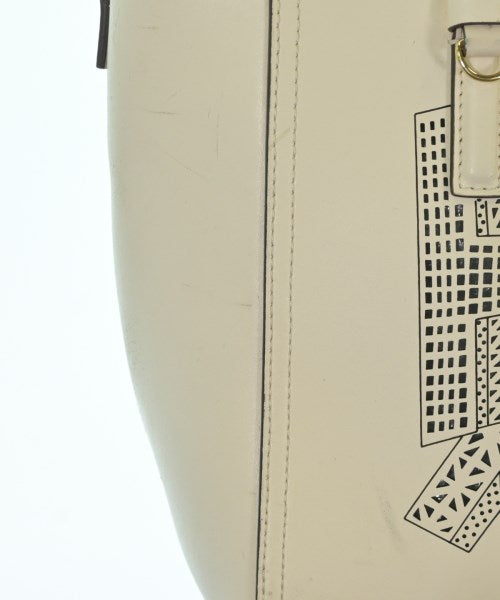 Salvatore Ferragamo 手提包