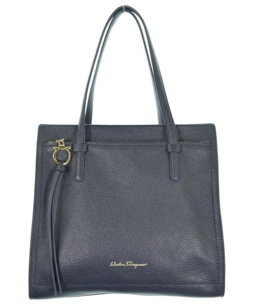 Salvatore Ferragamo 托特包