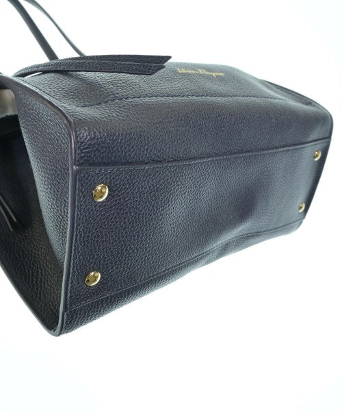Salvatore Ferragamo 托特包