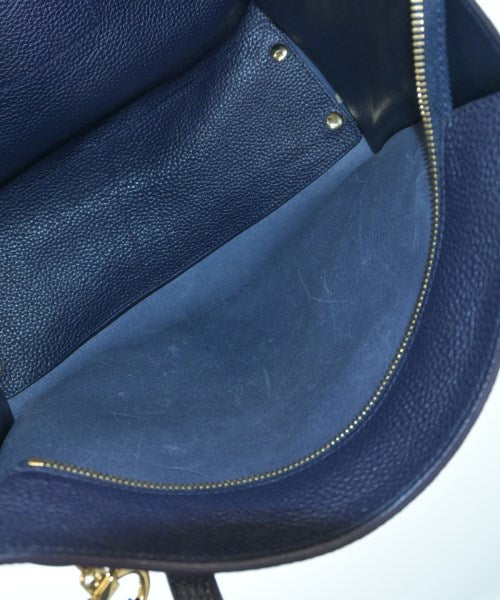 Salvatore Ferragamo 托特包