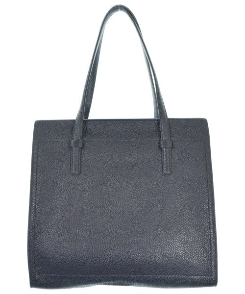 Salvatore Ferragamo 托特包