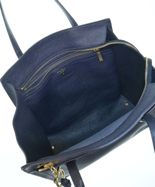 Salvatore Ferragamo 托特包