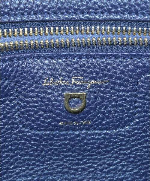 Salvatore Ferragamo 托特包