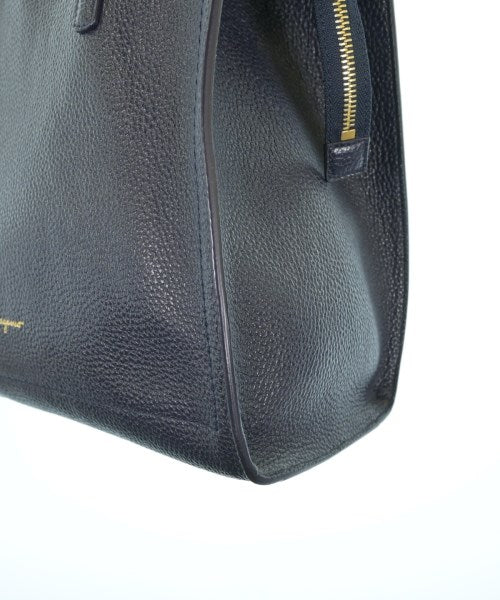 Salvatore Ferragamo 托特包