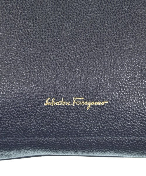 Salvatore Ferragamo 托特包