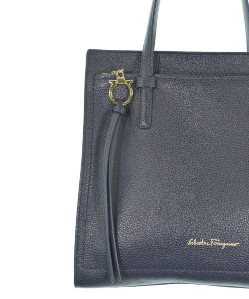 Salvatore Ferragamo 托特包