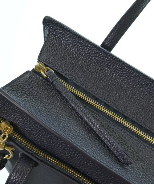 Salvatore Ferragamo 托特包