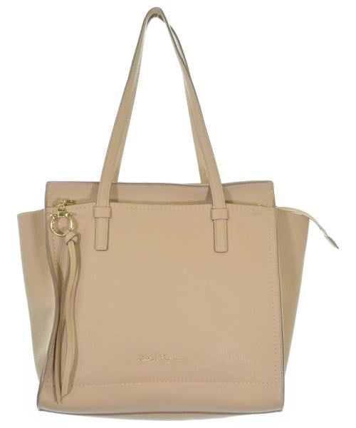 Salvatore Ferragamo 托特包