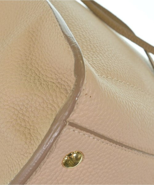 Salvatore Ferragamo 托特包
